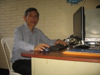 /album/fotogaleria/mr-howard-ramos-soza-jpg/